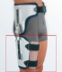 Бедренная часть ортеза medi HIP ORTHOSIS - левая