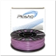 ABS пластик Plastiq 1.75 мм 300 метров темно-фиолетовый