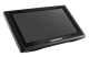 GPS Навигатор Garmin 60 Drive Rus LMT GPS