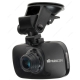 Автомобильный видеорегистратор ParkCity DVR HD 740