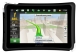GPS Навигатор Basic 5.0 Dunobil