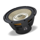 Сабвуферная головка Infinity KAPPA120.9W