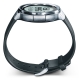 Спортивные часы beurer PM80