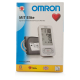 Тонометр OMRON Mit Elite