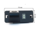 CMOS камера заднего вида для BMW 3/5 #007 AVS312CPR cmos