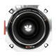 Твитер cadance XT20