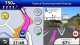 GPS Навигатор Garmin 42LM nuvi Russia