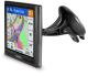 GPS Навигатор Garmin 60 DriveSmart Rus LMT GPS