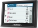 GPS Навигатор Garmin 60 Drive Rus LMT GPS