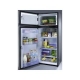Автохолодильник DOMETIC RMD 8555 дверь слева 190 литров