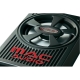 Сабвуфер корпусной активный MAC AUDIO Ice Cube 108 F