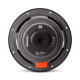 Сабвуферная головка JBL S2-1024