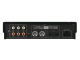 Аудиопроцессор Alpine PXA-H800