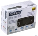 Автомобильный видеорегистратор ParkCity DVR HD 570