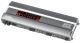 Канальный автоусилитель MTX audio RFL5300