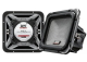Сабвуферная головка MTX audio T610S-44