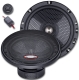 Компонентная автоакустика MAC AUDIO Performance X 2.16