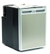 Автохолодильник WAECO CoolMatic CRD 50