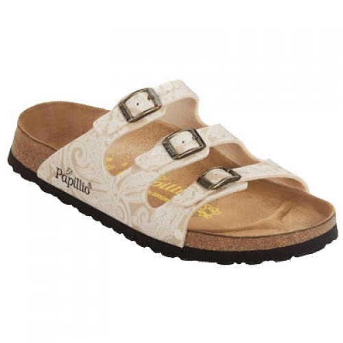 Ортопедическая Обувь Birkenstock Интернет Магазин