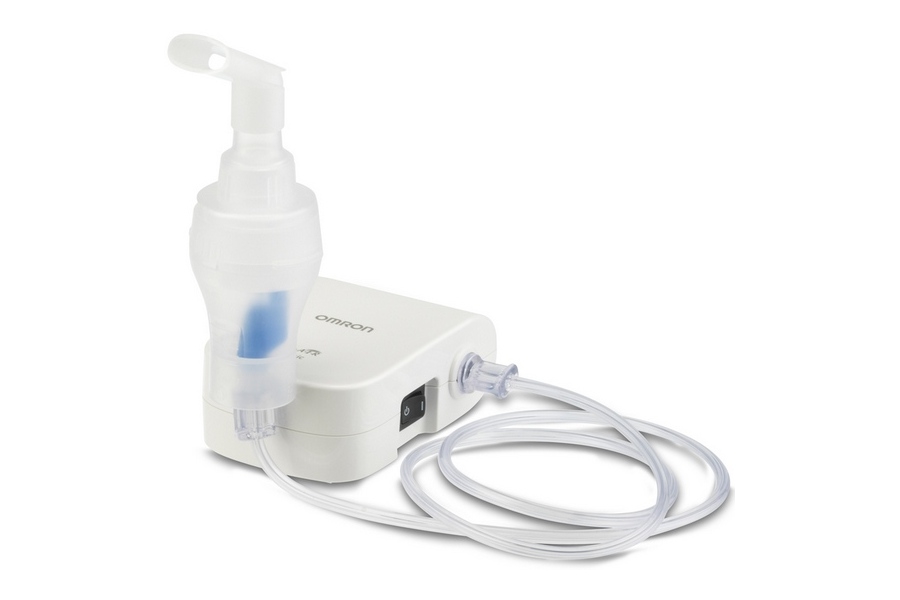 Ингалятор omron compair ne-c17. Ингалятор (небулайзер) omron ne-c20. Небулайзер omron ne-c20. Компрессорный ингалятор ne c20. Компрессорный ингалятор ne c20.