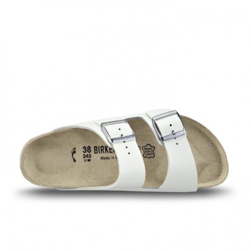Ортопедическая Обувь Birkenstock Интернет Магазин