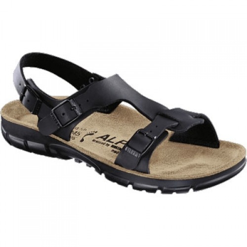 Ортопедическая Обувь Birkenstock Интернет Магазин